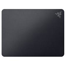 Razer Acari 低摩擦滑鼠墊