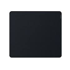 Razer Strider 軟硬混合式滑鼠墊