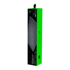 Razer Gigantus V2 MousePad 滑鼠墊