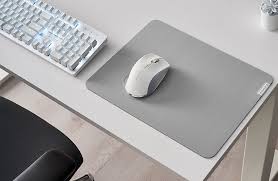Razer Pro Glide 滑鼠墊