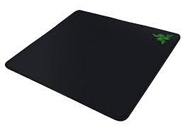 Razer Gigantus Elite 滑鼠墊