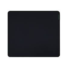 Razer Gigantus V2 MousePad 滑鼠墊