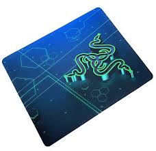 Razer Goliathus Mobile 滑鼠墊