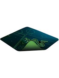 Razer Goliathus Mobile 滑鼠墊