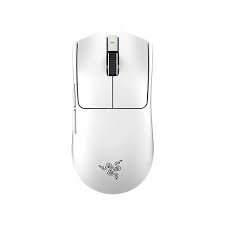 Razer Viper V3 Pro Wireless Gaming Mouse 無線電競滑鼠