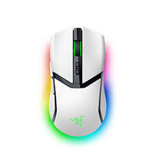 Razer Cobra Pro Gaming Mouse 電競滑鼠