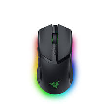 Razer Cobra Pro Gaming Mouse 電競滑鼠