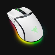 Razer Cobra Pro Gaming Mouse 電競滑鼠