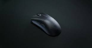 Razer Deathadder V3 HyperSpeed 無線遊戲滑鼠