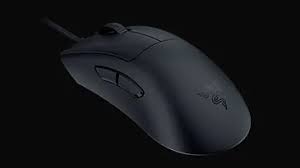 Razer Deathadder V3 遊戲滑鼠