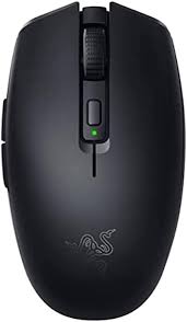 Razer Orochi V2 Gaming Mouse 無線電競滑鼠