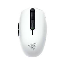 Razer Orochi V2 Gaming Mouse 無線電競滑鼠