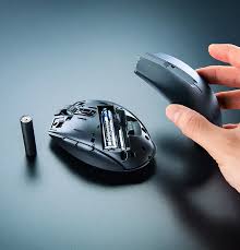 Razer Orochi V2 Gaming Mouse 無線電競滑鼠