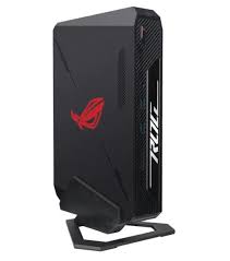 ASUS ROG NUC 15 電競迷你電腦 Mini PC U9 185H RTX4070 32GB RAM 1TB SSD WIN11
