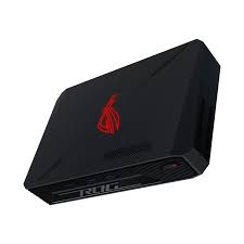 ASUS ROG NUC 15 電競迷你電腦 Mini PC U9 185H RTX4070 32GB RAM 1TB SSD WIN11