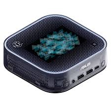 ASUS NUC 14 Pro AI+ MINI PC 迷你電腦