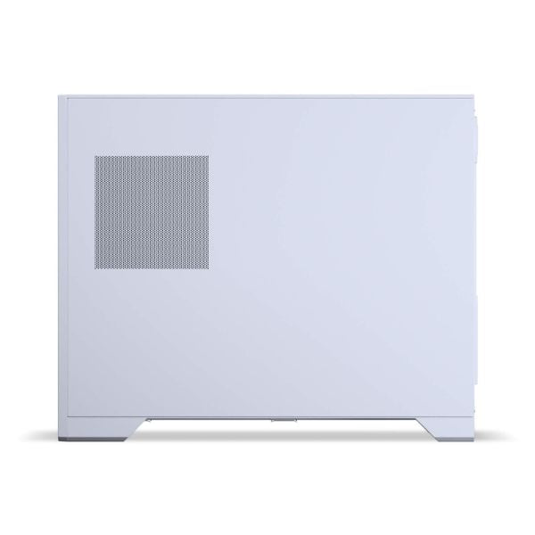 Phanteks XT M3 TEMPERED GLASS MATX CASE 機箱 (黑/白) (PH-XT325M)