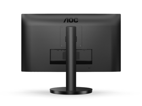 AOC27B3CA2 Monitor文書顯示器23.8 吋FHD 100HZ IPS1920*1080內建揚聲器