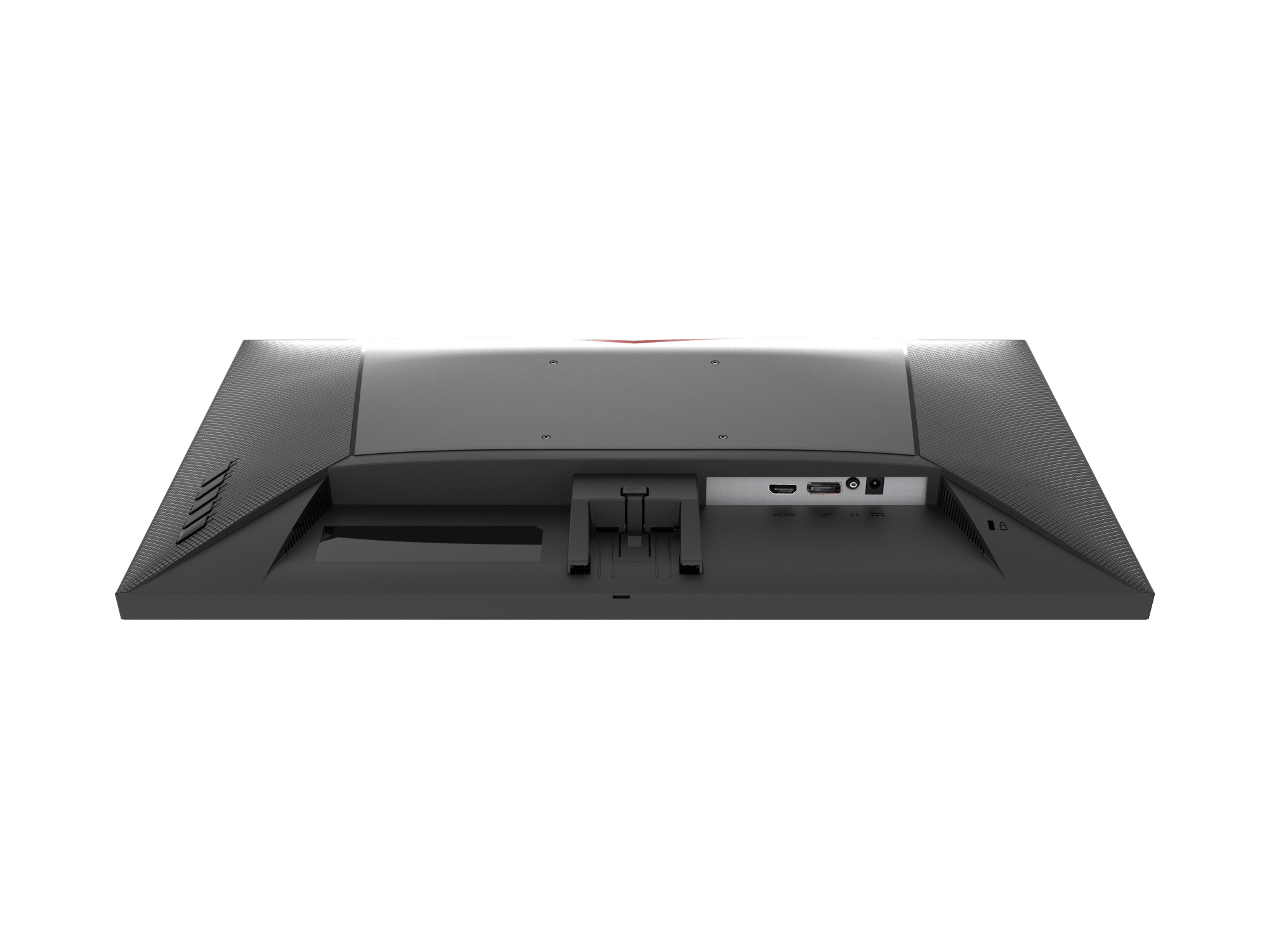 AOC 24G11ZE Monitor電競顯示器 23.8 吋 FHD ( 1920 x 1080 @ 240Hz )Fast IPS不閃屏技術