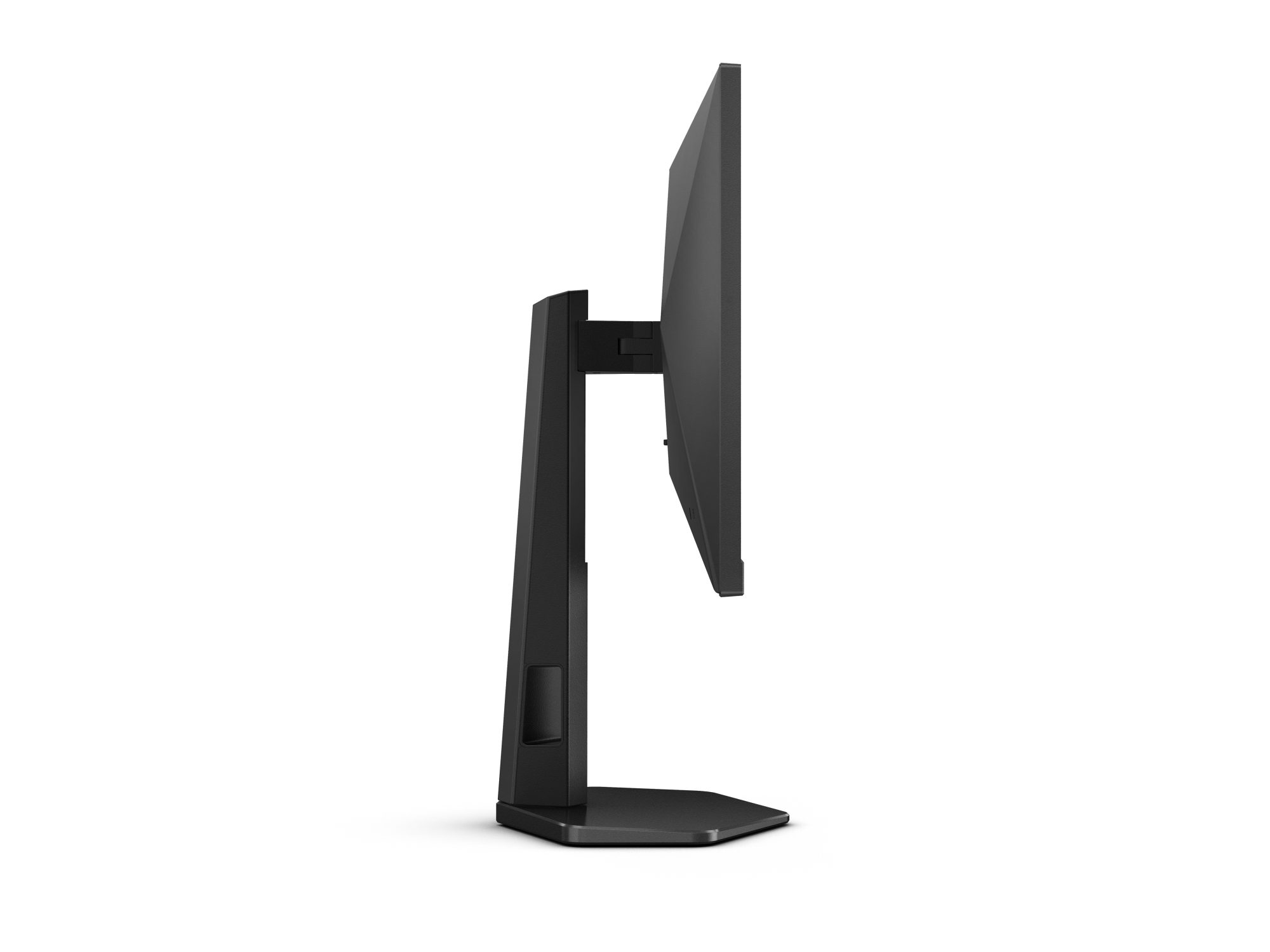 AOC 24G4HX Monitor電競顯示器23.8 吋 180Hz Fast IP SG-SYNC Compatible 技術