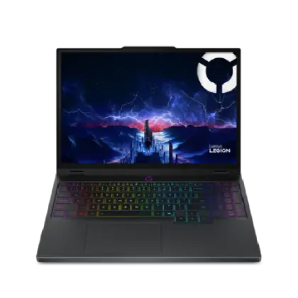 Lenovo Legion 5i Gen 10 83LY002UHH 手提電腦 Notebook  i9-14900HX RTX5070 24GB 1TB 15" 165Hz