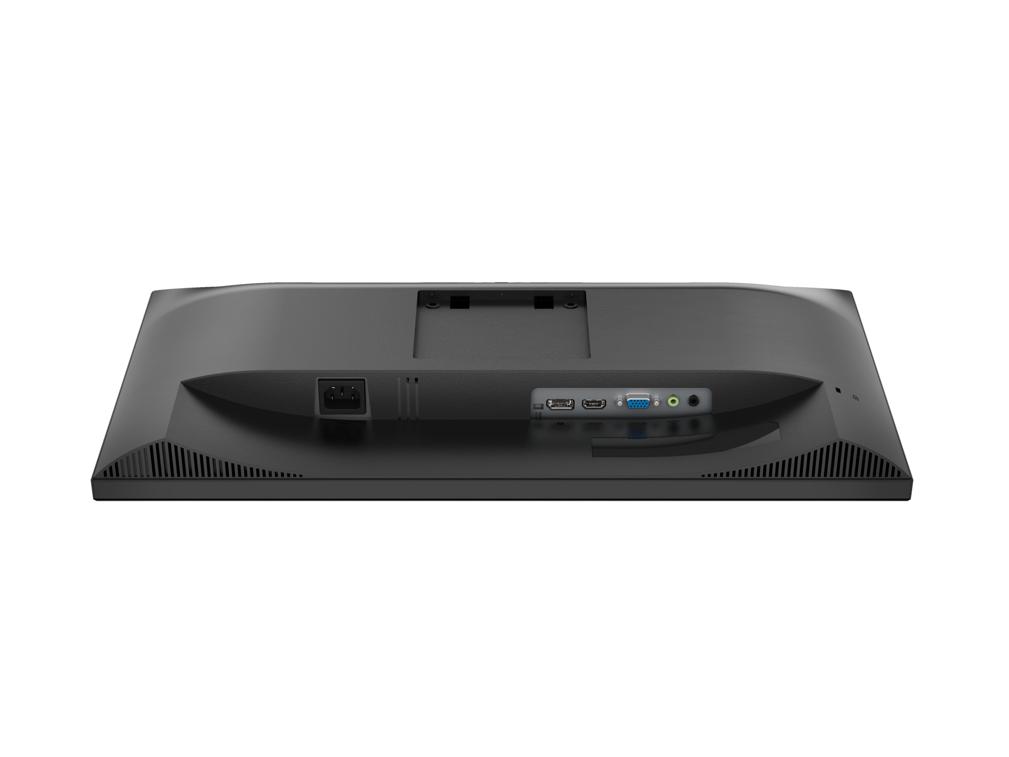 AOC 27E3QAFMonitor文書顯示器27 FHD75HZIPS(1920 × 1080)支援HDMI及DisplayPort