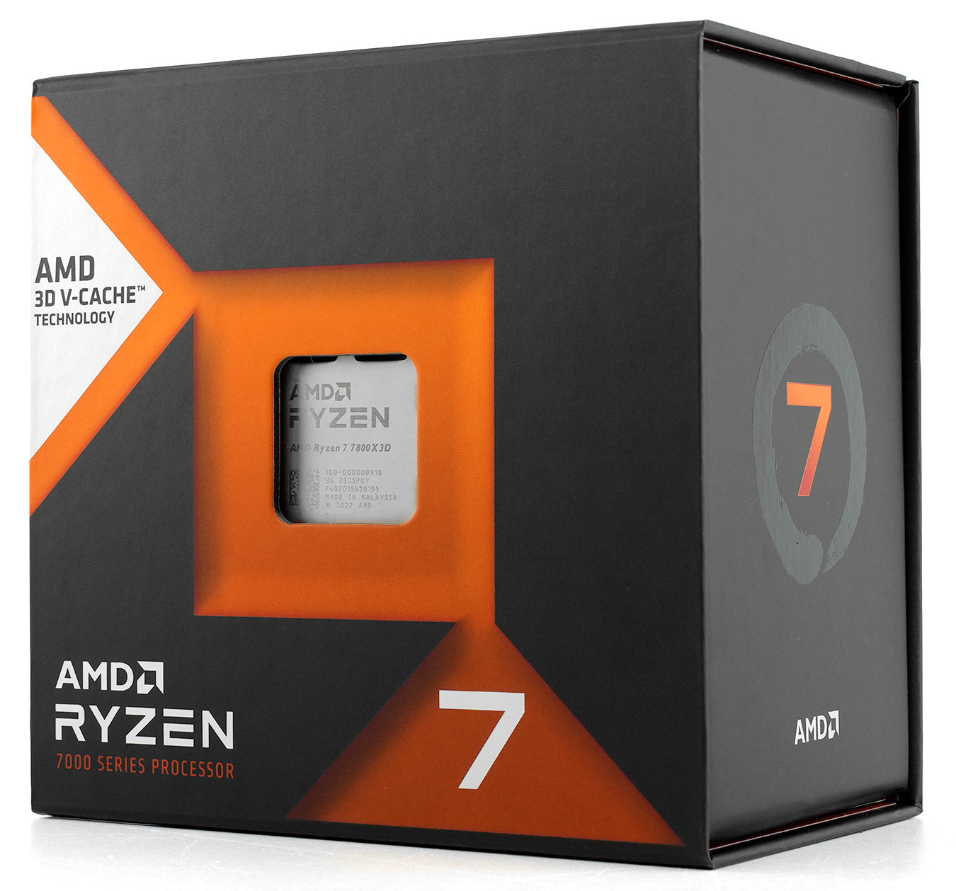 《光與影：33 號遠征隊》AMD x RTX 5070Ti 全開效果無壓力 | RTX 5070Ti | 1TB | 32GB |  D5 | WIFI |