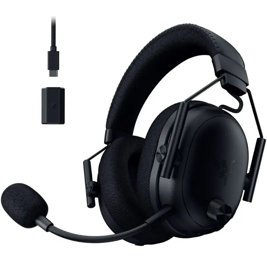 BLACKSHARK V3 PRO Wireless ANC Headset 無線多遊戲耳機