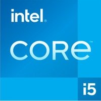Intel Core i5-14400F Up To 4.7 GHz  Processor 10核16線 Tray (不含散熱器) (CP-5B1440F)