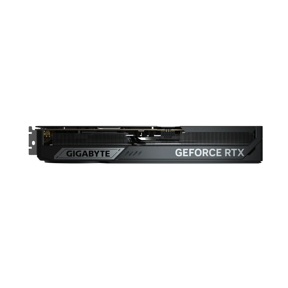 【父親節獻禮】GIGABYTE 技喜 GeForce RTX 5070 Ti 16GB WINDFORCE OC SFF 顯示卡