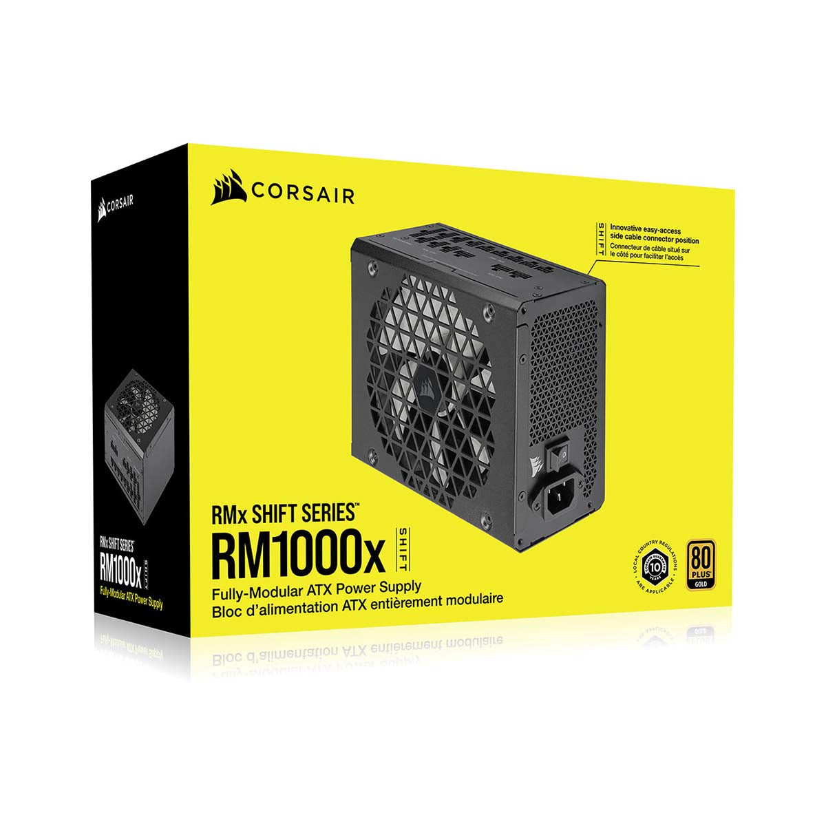 【屠龍之選】次世代5090 9800X3D機皇 | RTX5090 | 2TB | DDR5 |