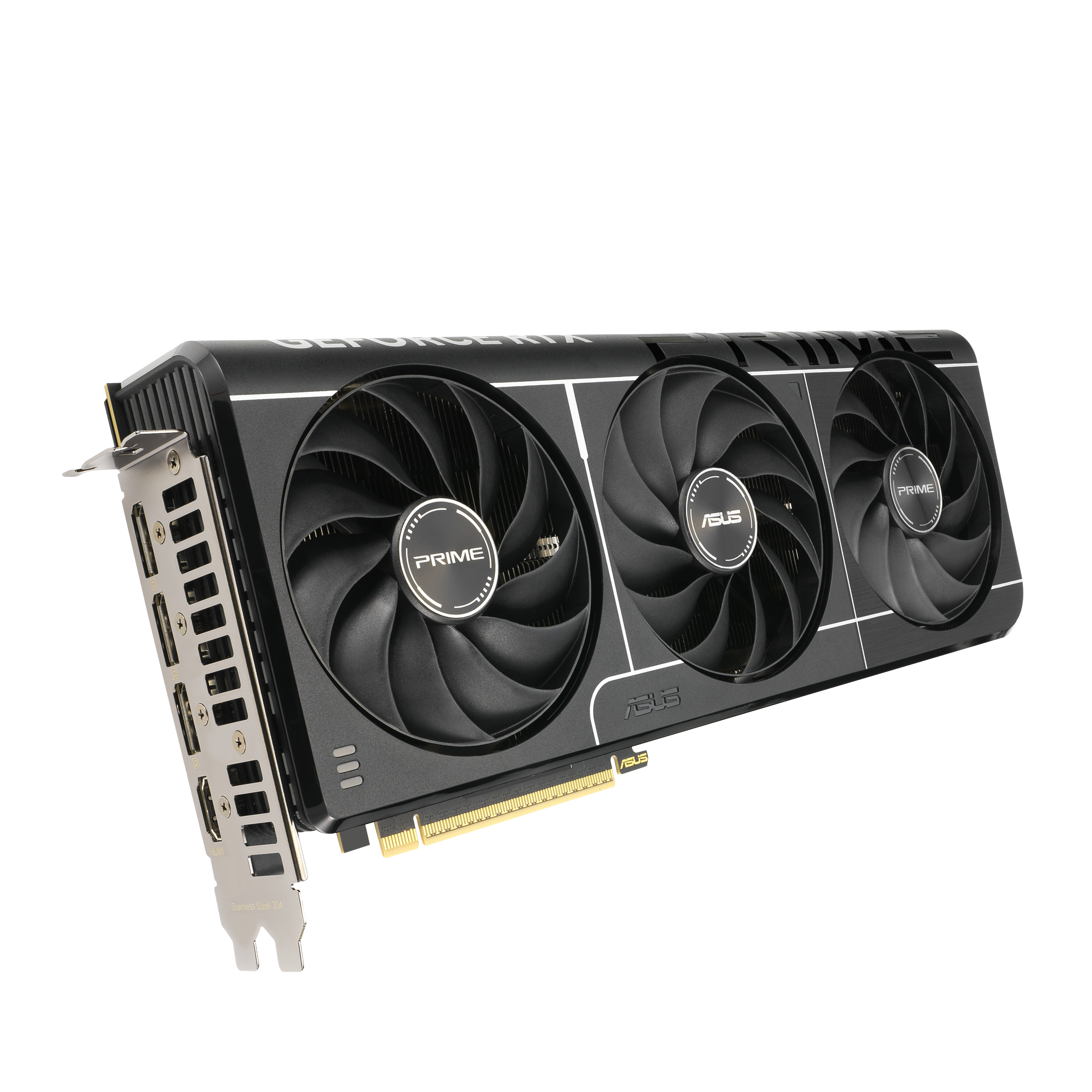 【本月熱賣】ASUS 華碩 PRIME GeForce RTX 5070 TI 16GB GDDR7 OC 顯示卡