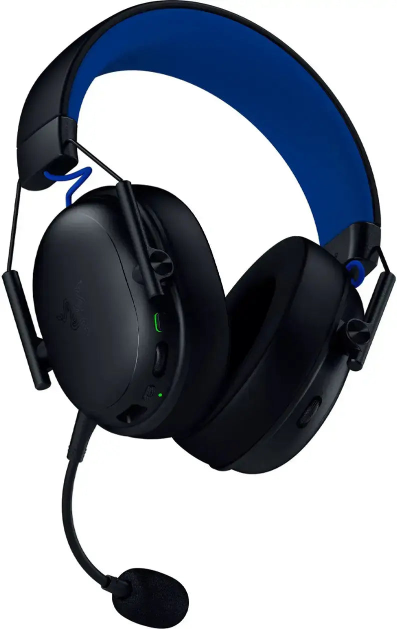 BlackShark V3 X HyperSpeed - Wireless Headset 無線多遊戲耳機