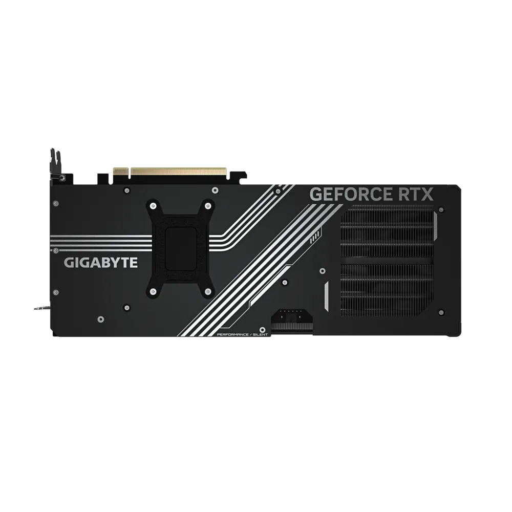 【父親節獻禮】GIGABYTE 技喜 GeForce RTX 5070 Ti 16GB WINDFORCE OC SFF 顯示卡