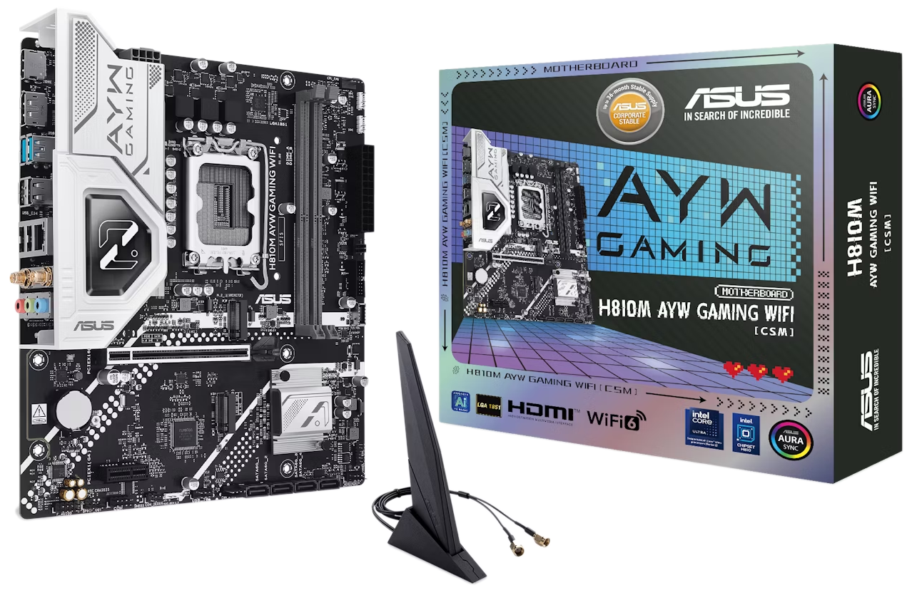 【性能黑馬】14.5K打到4K無壓神器 | Ultra5 | 5070ti | 32GB | 1TB | WIFI