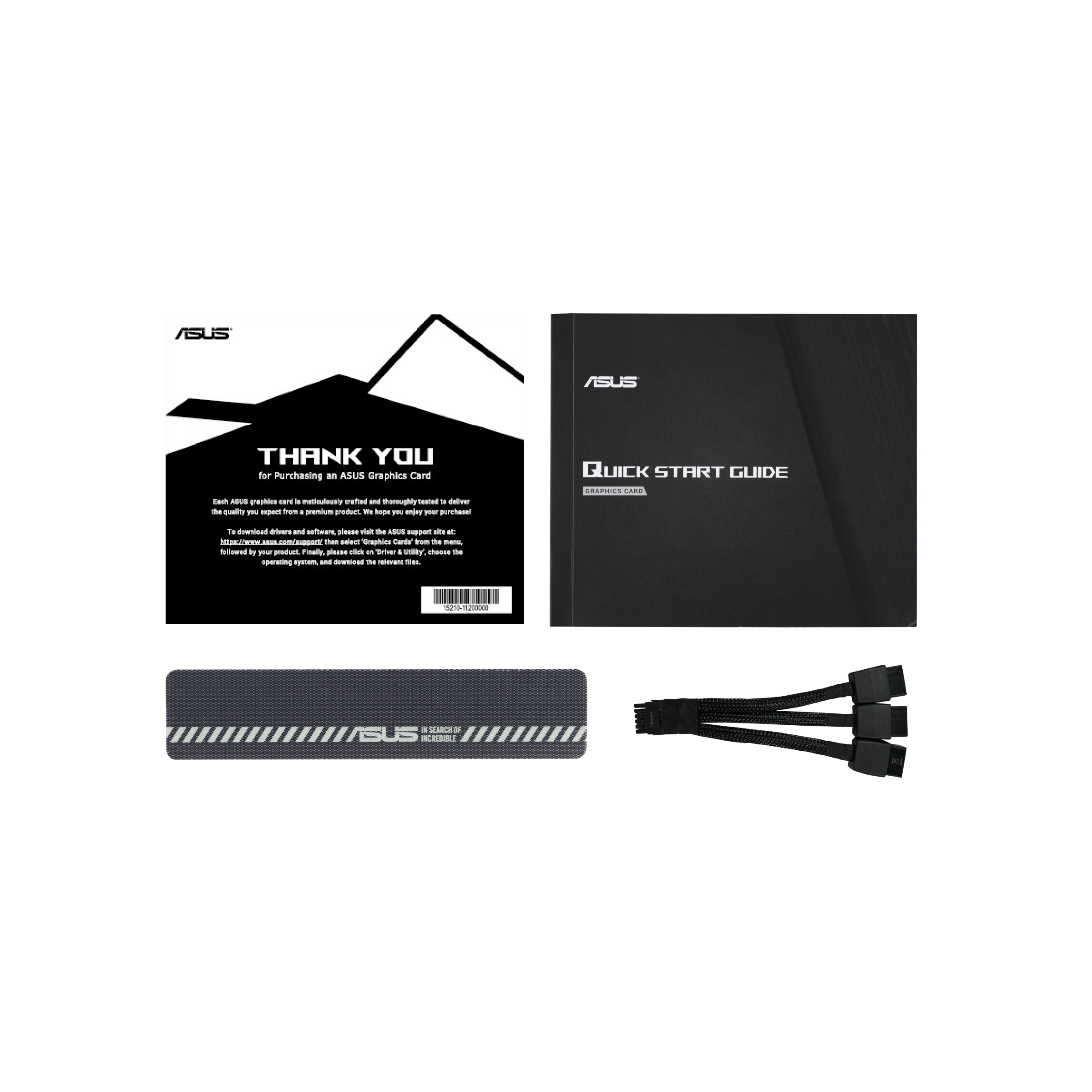 【本月熱賣】ASUS 華碩 PRIME GeForce RTX 5070 TI 16GB GDDR7 OC 顯示卡