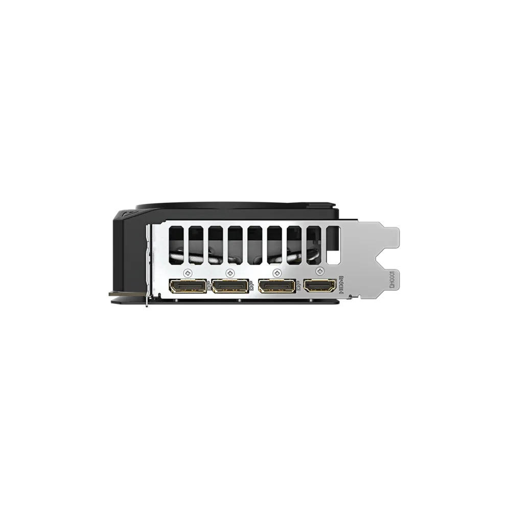 【父親節獻禮】GIGABYTE 技喜 GeForce RTX 5070 Ti 16GB WINDFORCE OC SFF 顯示卡