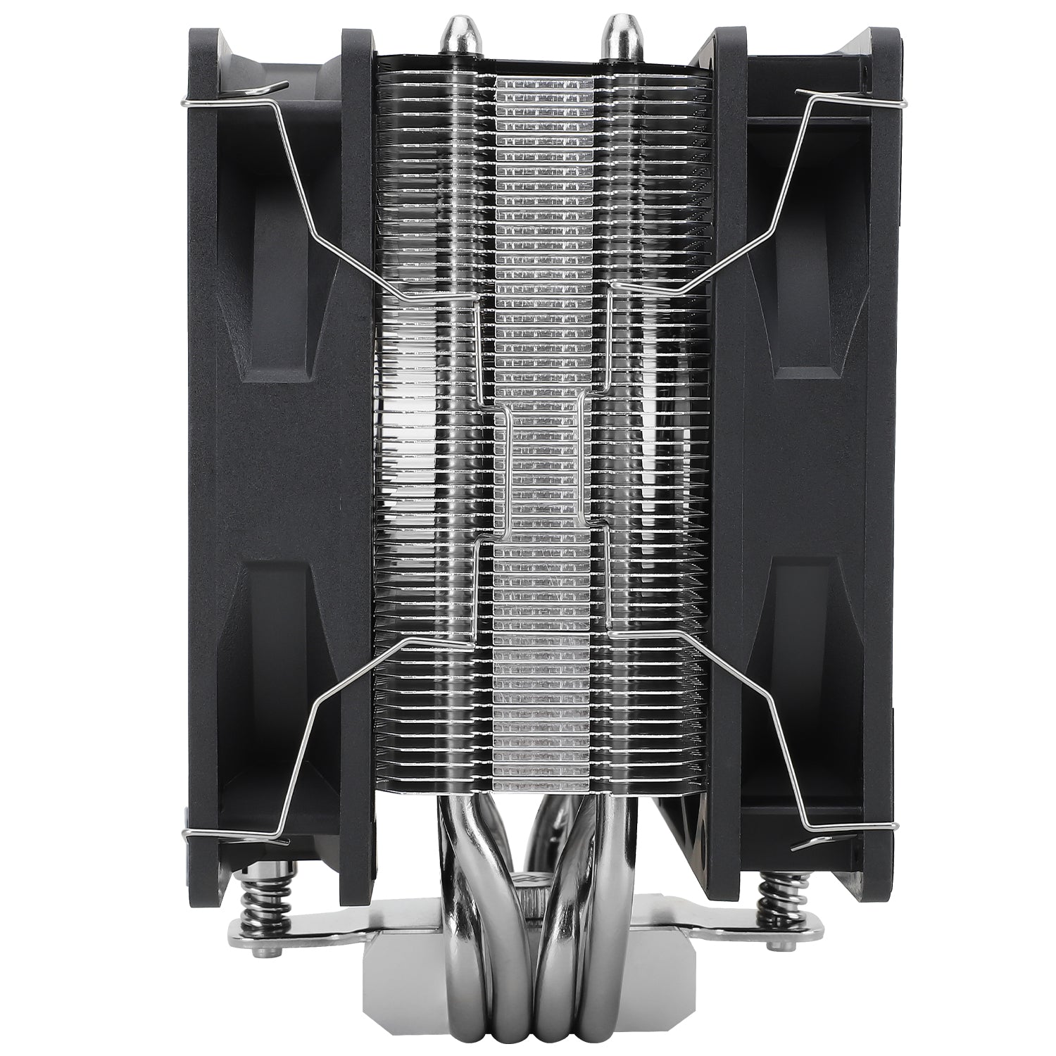 Thermalright Assassin X 120 R SE PLUS 塔式散熱器