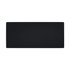 Razer Gigantus V2 MousePad 滑鼠墊