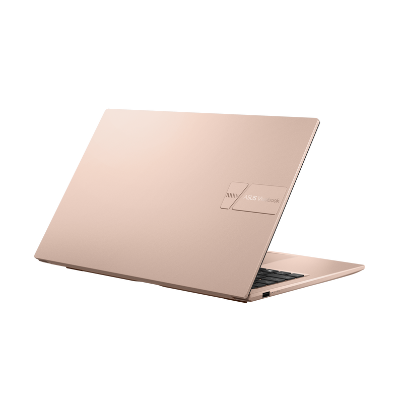 ASUS Vivobook 14 手提電腦 Core 7 150U 16GB RAM 1TB SSD W11H (X1404VAP)