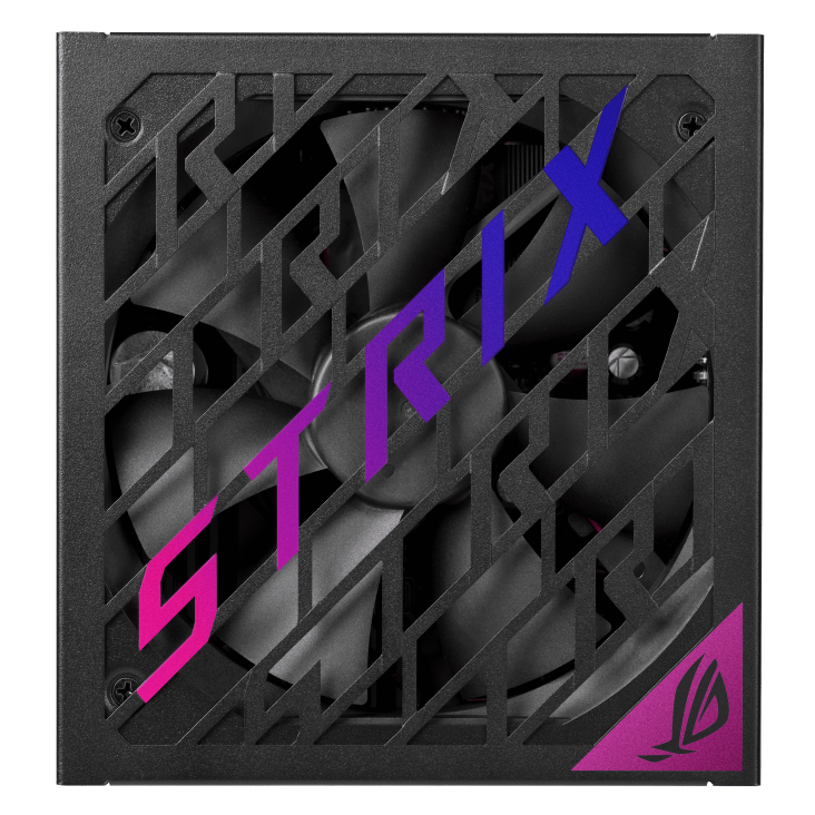 ASUS ROG STRIX 1200W 80Plus Platinum 鉑金 主機電源 ATX 3.1