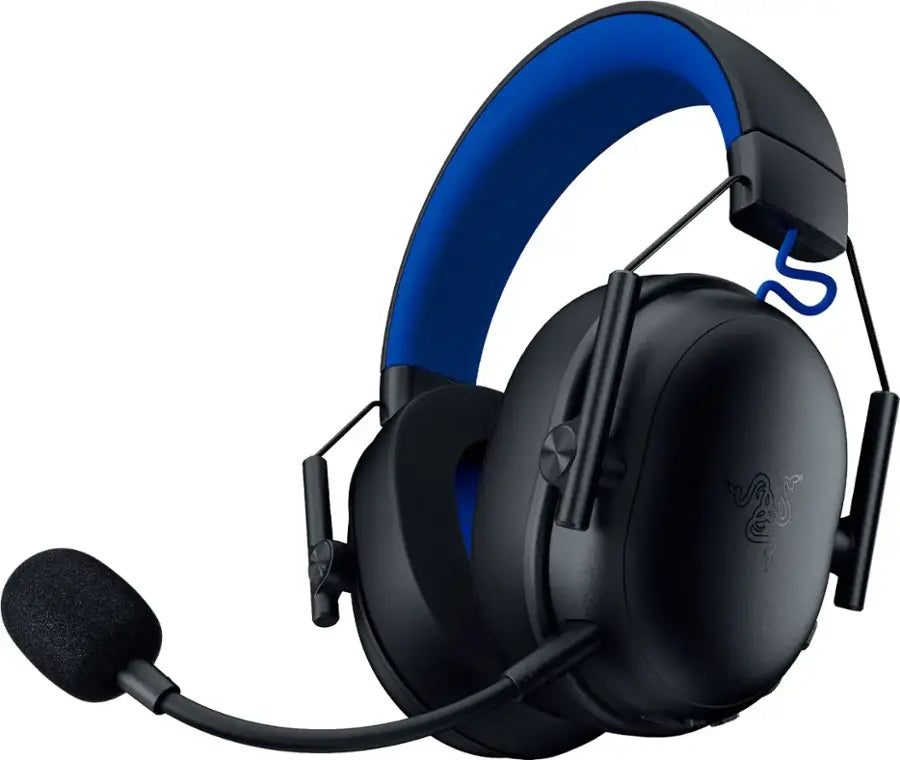 BlackShark V3 X HyperSpeed - Wireless Headset 無線多遊戲耳機