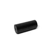 SSUPD Meshroom S Aluminum Feet 4.5cm