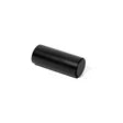 SSUPD Meshroom S Aluminum Feet 4.5cm