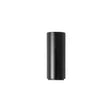 SSUPD Meshroom S Aluminum Feet 4.5cm