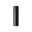 SSUPD Meshroom S Aluminum Feet 4.5cm