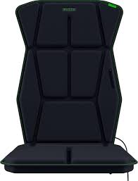 Razer Freyja HD 觸覺電競座墊