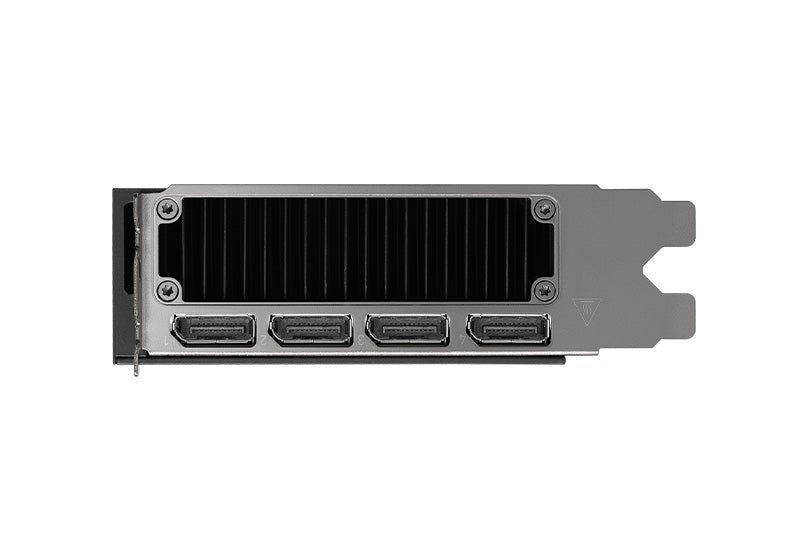 NVIDIA RTX 5000 Ada Generation專業繪圖卡