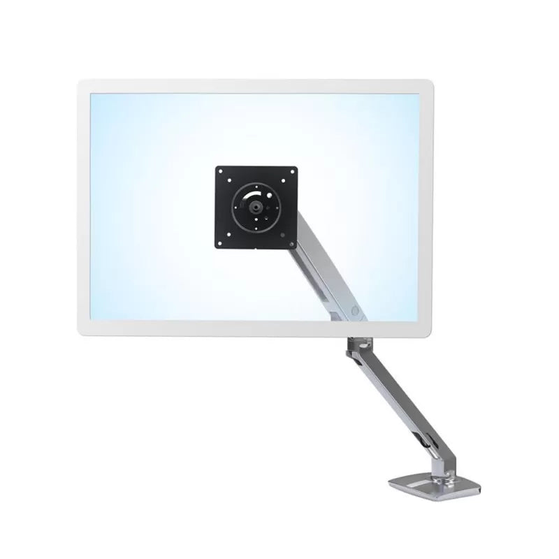 ERGOTRON MXV 桌面顯示器支臂