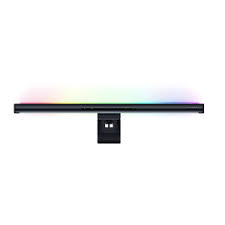 Razer Aether Monitor Light Bar 屏幕掛燈